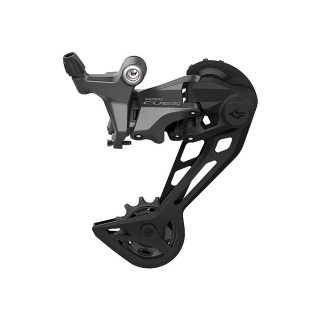 Přehazovačka Shimano CUES RD-U6020 11-speed pro 45z