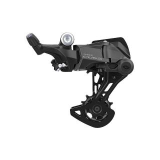 Přehazovačka Shimano CUES RD-U4000 9-speed pro 46z