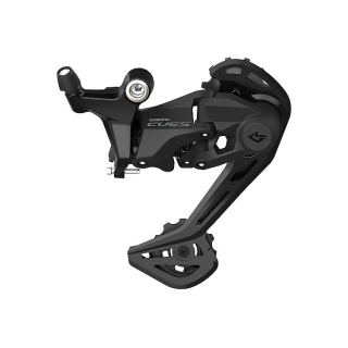 Přehazovačka Shimano CUES RD-U4020 9-speed pro 36z