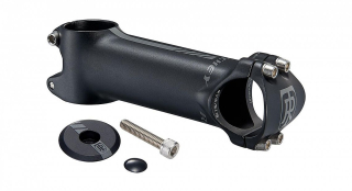 Představec RITCHEY COMP 4-AXIS AL6061 100 mm / +-6° černý