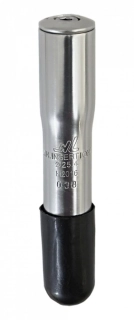 Adaptér představce z 25.4 na 28.6mm