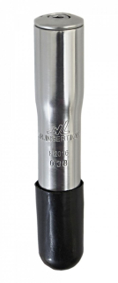 Adaptér představce z 22.2 na 28.6mm